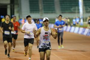 BIB: 187, 12118
                            <button type="button" onclick="openModal(18769821)" class="btn btn-primary btn-sm float-right btn-popup" data-toggle="modal" data-target=".modal-high-quality">
                        <i class="fas fa-shopping-cart"></i> Add to Cart
                    </button>
                                            <button type="button" onclick="isThisMe(18769821, true)" class="btn btn-success btn-sm float-right btn-popup btn-isme hidden" data-toggle="tooltip" data-placement="bottom" title="นี่คือรูปของคุณใช่ไหม คลิกที่นี่เพื่อเอาเข้าอัลบั้ม">
                        <i class="fas fa-plus"></i> Add to album
                    </button>
                    <button type="button" onclick="isThisMe(18769821, false)" class="btn btn-warning btn-sm float-right btn-popup btn-isnotme hidden">
                        <i class="fas fa-ban"></i> Remove from album
                    </button>