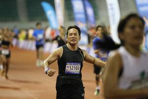 BIB: 12103
                            <button type="button" onclick="openModal(18768657)" class="btn btn-primary btn-sm float-right btn-popup" data-toggle="modal" data-target=".modal-high-quality">
                        <i class="fas fa-shopping-cart"></i> Add to Cart
                    </button>
                                            <button type="button" onclick="isThisMe(18768657, true)" class="btn btn-success btn-sm float-right btn-popup btn-isme hidden" data-toggle="tooltip" data-placement="bottom" title="นี่คือรูปของคุณใช่ไหม คลิกที่นี่เพื่อเอาเข้าอัลบั้ม">
                        <i class="fas fa-plus"></i> Add to album
                    </button>
                    <button type="button" onclick="isThisMe(18768657, false)" class="btn btn-warning btn-sm float-right btn-popup btn-isnotme hidden">
                        <i class="fas fa-ban"></i> Remove from album
                    </button>