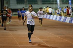 BIB: 12365
                            <button type="button" onclick="openModal(18769558)" class="btn btn-primary btn-sm float-right btn-popup" data-toggle="modal" data-target=".modal-high-quality">
                        <i class="fas fa-shopping-cart"></i> Add to Cart
                    </button>
                                            <button type="button" onclick="isThisMe(18769558, true)" class="btn btn-success btn-sm float-right btn-popup btn-isme hidden" data-toggle="tooltip" data-placement="bottom" title="นี่คือรูปของคุณใช่ไหม คลิกที่นี่เพื่อเอาเข้าอัลบั้ม">
                        <i class="fas fa-plus"></i> Add to album
                    </button>
                    <button type="button" onclick="isThisMe(18769558, false)" class="btn btn-warning btn-sm float-right btn-popup btn-isnotme hidden">
                        <i class="fas fa-ban"></i> Remove from album
                    </button>