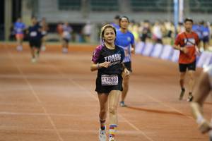 BIB: 12533
                            <button type="button" onclick="openModal(18743950)" class="btn btn-primary btn-sm float-right btn-popup" data-toggle="modal" data-target=".modal-high-quality">
                        <i class="fas fa-shopping-cart"></i> Add to Cart
                    </button>
                                            <button type="button" onclick="isThisMe(18743950, true)" class="btn btn-success btn-sm float-right btn-popup btn-isme hidden" data-toggle="tooltip" data-placement="bottom" title="นี่คือรูปของคุณใช่ไหม คลิกที่นี่เพื่อเอาเข้าอัลบั้ม">
                        <i class="fas fa-plus"></i> Add to album
                    </button>
                    <button type="button" onclick="isThisMe(18743950, false)" class="btn btn-warning btn-sm float-right btn-popup btn-isnotme hidden">
                        <i class="fas fa-ban"></i> Remove from album
                    </button>