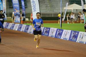 BIB: 12068, 12000, 
                            <button type="button" onclick="openModal(18767931)" class="btn btn-primary btn-sm float-right btn-popup" data-toggle="modal" data-target=".modal-high-quality">
                        <i class="fas fa-shopping-cart"></i> Add to Cart
                    </button>
                                            <button type="button" onclick="isThisMe(18767931, true)" class="btn btn-success btn-sm float-right btn-popup btn-isme hidden" data-toggle="tooltip" data-placement="bottom" title="นี่คือรูปของคุณใช่ไหม คลิกที่นี่เพื่อเอาเข้าอัลบั้ม">
                        <i class="fas fa-plus"></i> Add to album
                    </button>
                    <button type="button" onclick="isThisMe(18767931, false)" class="btn btn-warning btn-sm float-right btn-popup btn-isnotme hidden">
                        <i class="fas fa-ban"></i> Remove from album
                    </button>