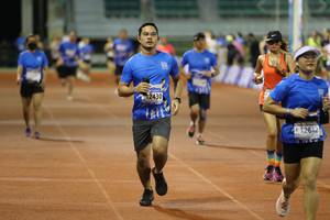 BIB: 12430, 12642
                            <button type="button" onclick="openModal(18739560)" class="btn btn-primary btn-sm float-right btn-popup" data-toggle="modal" data-target=".modal-high-quality">
                        <i class="fas fa-shopping-cart"></i> Add to Cart
                    </button>
                                            <button type="button" onclick="isThisMe(18739560, true)" class="btn btn-success btn-sm float-right btn-popup btn-isme hidden" data-toggle="tooltip" data-placement="bottom" title="นี่คือรูปของคุณใช่ไหม คลิกที่นี่เพื่อเอาเข้าอัลบั้ม">
                        <i class="fas fa-plus"></i> Add to album
                    </button>
                    <button type="button" onclick="isThisMe(18739560, false)" class="btn btn-warning btn-sm float-right btn-popup btn-isnotme hidden">
                        <i class="fas fa-ban"></i> Remove from album
                    </button>