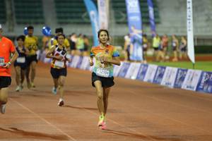 BIB: 12104
                            <button type="button" onclick="openModal(18768490)" class="btn btn-primary btn-sm float-right btn-popup" data-toggle="modal" data-target=".modal-high-quality">
                        <i class="fas fa-shopping-cart"></i> Add to Cart
                    </button>
                                            <button type="button" onclick="isThisMe(18768490, true)" class="btn btn-success btn-sm float-right btn-popup btn-isme hidden" data-toggle="tooltip" data-placement="bottom" title="นี่คือรูปของคุณใช่ไหม คลิกที่นี่เพื่อเอาเข้าอัลบั้ม">
                        <i class="fas fa-plus"></i> Add to album
                    </button>
                    <button type="button" onclick="isThisMe(18768490, false)" class="btn btn-warning btn-sm float-right btn-popup btn-isnotme hidden">
                        <i class="fas fa-ban"></i> Remove from album
                    </button>