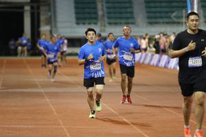 BIB: 12300, 12743, 12013
                            <button type="button" onclick="openModal(18742511)" class="btn btn-primary btn-sm float-right btn-popup" data-toggle="modal" data-target=".modal-high-quality">
                        <i class="fas fa-shopping-cart"></i> Add to Cart
                    </button>
                                            <button type="button" onclick="isThisMe(18742511, true)" class="btn btn-success btn-sm float-right btn-popup btn-isme hidden" data-toggle="tooltip" data-placement="bottom" title="นี่คือรูปของคุณใช่ไหม คลิกที่นี่เพื่อเอาเข้าอัลบั้ม">
                        <i class="fas fa-plus"></i> Add to album
                    </button>
                    <button type="button" onclick="isThisMe(18742511, false)" class="btn btn-warning btn-sm float-right btn-popup btn-isnotme hidden">
                        <i class="fas fa-ban"></i> Remove from album
                    </button>