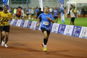 BIB: 12474
                            <button type="button" onclick="openModal(18769913)" class="btn btn-primary btn-sm float-right btn-popup" data-toggle="modal" data-target=".modal-high-quality">
                        <i class="fas fa-shopping-cart"></i> Add to Cart
                    </button>
                                            <button type="button" onclick="isThisMe(18769913, true)" class="btn btn-success btn-sm float-right btn-popup btn-isme hidden" data-toggle="tooltip" data-placement="bottom" title="นี่คือรูปของคุณใช่ไหม คลิกที่นี่เพื่อเอาเข้าอัลบั้ม">
                        <i class="fas fa-plus"></i> Add to album
                    </button>
                    <button type="button" onclick="isThisMe(18769913, false)" class="btn btn-warning btn-sm float-right btn-popup btn-isnotme hidden">
                        <i class="fas fa-ban"></i> Remove from album
                    </button>