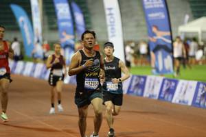 BIB: 12358, 12329
                            <button type="button" onclick="openModal(18768633)" class="btn btn-primary btn-sm float-right btn-popup" data-toggle="modal" data-target=".modal-high-quality">
                        <i class="fas fa-shopping-cart"></i> Add to Cart
                    </button>
                                            <button type="button" onclick="isThisMe(18768633, true)" class="btn btn-success btn-sm float-right btn-popup btn-isme hidden" data-toggle="tooltip" data-placement="bottom" title="นี่คือรูปของคุณใช่ไหม คลิกที่นี่เพื่อเอาเข้าอัลบั้ม">
                        <i class="fas fa-plus"></i> Add to album
                    </button>
                    <button type="button" onclick="isThisMe(18768633, false)" class="btn btn-warning btn-sm float-right btn-popup btn-isnotme hidden">
                        <i class="fas fa-ban"></i> Remove from album
                    </button>