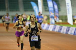 BIB: 12167, 
                            <button type="button" onclick="openModal(18768619)" class="btn btn-primary btn-sm float-right btn-popup" data-toggle="modal" data-target=".modal-high-quality">
                        <i class="fas fa-shopping-cart"></i> Add to Cart
                    </button>
                                            <button type="button" onclick="isThisMe(18768619, true)" class="btn btn-success btn-sm float-right btn-popup btn-isme hidden" data-toggle="tooltip" data-placement="bottom" title="นี่คือรูปของคุณใช่ไหม คลิกที่นี่เพื่อเอาเข้าอัลบั้ม">
                        <i class="fas fa-plus"></i> Add to album
                    </button>
                    <button type="button" onclick="isThisMe(18768619, false)" class="btn btn-warning btn-sm float-right btn-popup btn-isnotme hidden">
                        <i class="fas fa-ban"></i> Remove from album
                    </button>