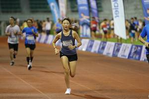 BIB: 1133, 12116
                            <button type="button" onclick="openModal(18768666)" class="btn btn-primary btn-sm float-right btn-popup" data-toggle="modal" data-target=".modal-high-quality">
                        <i class="fas fa-shopping-cart"></i> Add to Cart
                    </button>
                                            <button type="button" onclick="isThisMe(18768666, true)" class="btn btn-success btn-sm float-right btn-popup btn-isme hidden" data-toggle="tooltip" data-placement="bottom" title="นี่คือรูปของคุณใช่ไหม คลิกที่นี่เพื่อเอาเข้าอัลบั้ม">
                        <i class="fas fa-plus"></i> Add to album
                    </button>
                    <button type="button" onclick="isThisMe(18768666, false)" class="btn btn-warning btn-sm float-right btn-popup btn-isnotme hidden">
                        <i class="fas fa-ban"></i> Remove from album
                    </button>