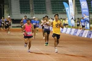 BIB: 11815, 11860
                            <button type="button" onclick="openModal(18768554)" class="btn btn-primary btn-sm float-right btn-popup" data-toggle="modal" data-target=".modal-high-quality">
                        <i class="fas fa-shopping-cart"></i> Add to Cart
                    </button>
                                            <button type="button" onclick="isThisMe(18768554, true)" class="btn btn-success btn-sm float-right btn-popup btn-isme hidden" data-toggle="tooltip" data-placement="bottom" title="นี่คือรูปของคุณใช่ไหม คลิกที่นี่เพื่อเอาเข้าอัลบั้ม">
                        <i class="fas fa-plus"></i> Add to album
                    </button>
                    <button type="button" onclick="isThisMe(18768554, false)" class="btn btn-warning btn-sm float-right btn-popup btn-isnotme hidden">
                        <i class="fas fa-ban"></i> Remove from album
                    </button>