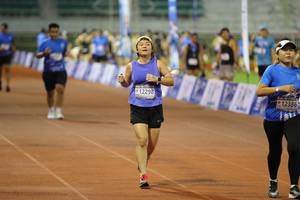 BIB: 1907, 12298, 12386
                            <button type="button" onclick="openModal(18744411)" class="btn btn-primary btn-sm float-right btn-popup" data-toggle="modal" data-target=".modal-high-quality">
                        <i class="fas fa-shopping-cart"></i> Add to Cart
                    </button>
                                            <button type="button" onclick="isThisMe(18744411, true)" class="btn btn-success btn-sm float-right btn-popup btn-isme hidden" data-toggle="tooltip" data-placement="bottom" title="นี่คือรูปของคุณใช่ไหม คลิกที่นี่เพื่อเอาเข้าอัลบั้ม">
                        <i class="fas fa-plus"></i> Add to album
                    </button>
                    <button type="button" onclick="isThisMe(18744411, false)" class="btn btn-warning btn-sm float-right btn-popup btn-isnotme hidden">
                        <i class="fas fa-ban"></i> Remove from album
                    </button>