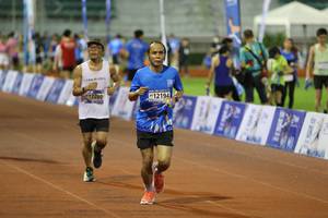 BIB: 1655161, 12280, 12194
                            <button type="button" onclick="openModal(18742605)" class="btn btn-primary btn-sm float-right btn-popup" data-toggle="modal" data-target=".modal-high-quality">
                        <i class="fas fa-shopping-cart"></i> Add to Cart
                    </button>
                                            <button type="button" onclick="isThisMe(18742605, true)" class="btn btn-success btn-sm float-right btn-popup btn-isme hidden" data-toggle="tooltip" data-placement="bottom" title="นี่คือรูปของคุณใช่ไหม คลิกที่นี่เพื่อเอาเข้าอัลบั้ม">
                        <i class="fas fa-plus"></i> Add to album
                    </button>
                    <button type="button" onclick="isThisMe(18742605, false)" class="btn btn-warning btn-sm float-right btn-popup btn-isnotme hidden">
                        <i class="fas fa-ban"></i> Remove from album
                    </button>