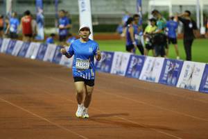 BIB: 12567
                            <button type="button" onclick="openModal(18742477)" class="btn btn-primary btn-sm float-right btn-popup" data-toggle="modal" data-target=".modal-high-quality">
                        <i class="fas fa-shopping-cart"></i> Add to Cart
                    </button>
                                            <button type="button" onclick="isThisMe(18742477, true)" class="btn btn-success btn-sm float-right btn-popup btn-isme hidden" data-toggle="tooltip" data-placement="bottom" title="นี่คือรูปของคุณใช่ไหม คลิกที่นี่เพื่อเอาเข้าอัลบั้ม">
                        <i class="fas fa-plus"></i> Add to album
                    </button>
                    <button type="button" onclick="isThisMe(18742477, false)" class="btn btn-warning btn-sm float-right btn-popup btn-isnotme hidden">
                        <i class="fas fa-ban"></i> Remove from album
                    </button>