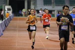 BIB: 1000, 12086, 422, 12093
                            <button type="button" onclick="openModal(18769571)" class="btn btn-primary btn-sm float-right btn-popup" data-toggle="modal" data-target=".modal-high-quality">
                        <i class="fas fa-shopping-cart"></i> Add to Cart
                    </button>
                                            <button type="button" onclick="isThisMe(18769571, true)" class="btn btn-success btn-sm float-right btn-popup btn-isme hidden" data-toggle="tooltip" data-placement="bottom" title="นี่คือรูปของคุณใช่ไหม คลิกที่นี่เพื่อเอาเข้าอัลบั้ม">
                        <i class="fas fa-plus"></i> Add to album
                    </button>
                    <button type="button" onclick="isThisMe(18769571, false)" class="btn btn-warning btn-sm float-right btn-popup btn-isnotme hidden">
                        <i class="fas fa-ban"></i> Remove from album
                    </button>