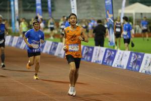 BIB: 12179
                            <button type="button" onclick="openModal(18769686)" class="btn btn-primary btn-sm float-right btn-popup" data-toggle="modal" data-target=".modal-high-quality">
                        <i class="fas fa-shopping-cart"></i> Add to Cart
                    </button>
                                            <button type="button" onclick="isThisMe(18769686, true)" class="btn btn-success btn-sm float-right btn-popup btn-isme hidden" data-toggle="tooltip" data-placement="bottom" title="นี่คือรูปของคุณใช่ไหม คลิกที่นี่เพื่อเอาเข้าอัลบั้ม">
                        <i class="fas fa-plus"></i> Add to album
                    </button>
                    <button type="button" onclick="isThisMe(18769686, false)" class="btn btn-warning btn-sm float-right btn-popup btn-isnotme hidden">
                        <i class="fas fa-ban"></i> Remove from album
                    </button>