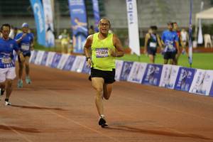 BIB: 12200, 11856
                            <button type="button" onclick="openModal(18768586)" class="btn btn-primary btn-sm float-right btn-popup" data-toggle="modal" data-target=".modal-high-quality">
                        <i class="fas fa-shopping-cart"></i> Add to Cart
                    </button>
                                            <button type="button" onclick="isThisMe(18768586, true)" class="btn btn-success btn-sm float-right btn-popup btn-isme hidden" data-toggle="tooltip" data-placement="bottom" title="นี่คือรูปของคุณใช่ไหม คลิกที่นี่เพื่อเอาเข้าอัลบั้ม">
                        <i class="fas fa-plus"></i> Add to album
                    </button>
                    <button type="button" onclick="isThisMe(18768586, false)" class="btn btn-warning btn-sm float-right btn-popup btn-isnotme hidden">
                        <i class="fas fa-ban"></i> Remove from album
                    </button>