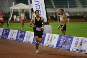 BIB: 114, 12089, 101162
                            <button type="button" onclick="openModal(18768038)" class="btn btn-primary btn-sm float-right btn-popup" data-toggle="modal" data-target=".modal-high-quality">
                        <i class="fas fa-shopping-cart"></i> Add to Cart
                    </button>
                                            <button type="button" onclick="isThisMe(18768038, true)" class="btn btn-success btn-sm float-right btn-popup btn-isme hidden" data-toggle="tooltip" data-placement="bottom" title="นี่คือรูปของคุณใช่ไหม คลิกที่นี่เพื่อเอาเข้าอัลบั้ม">
                        <i class="fas fa-plus"></i> Add to album
                    </button>
                    <button type="button" onclick="isThisMe(18768038, false)" class="btn btn-warning btn-sm float-right btn-popup btn-isnotme hidden">
                        <i class="fas fa-ban"></i> Remove from album
                    </button>