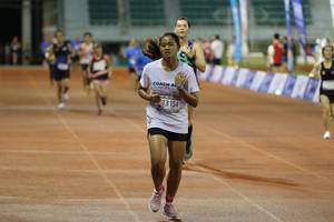 BIB: 13154
                            <button type="button" onclick="openModal(18769497)" class="btn btn-primary btn-sm float-right btn-popup" data-toggle="modal" data-target=".modal-high-quality">
                        <i class="fas fa-shopping-cart"></i> Add to Cart
                    </button>
                                            <button type="button" onclick="isThisMe(18769497, true)" class="btn btn-success btn-sm float-right btn-popup btn-isme hidden" data-toggle="tooltip" data-placement="bottom" title="นี่คือรูปของคุณใช่ไหม คลิกที่นี่เพื่อเอาเข้าอัลบั้ม">
                        <i class="fas fa-plus"></i> Add to album
                    </button>
                    <button type="button" onclick="isThisMe(18769497, false)" class="btn btn-warning btn-sm float-right btn-popup btn-isnotme hidden">
                        <i class="fas fa-ban"></i> Remove from album
                    </button>