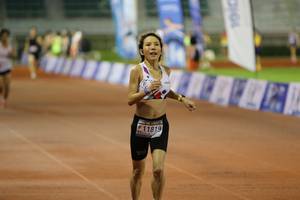 BIB: 11819
                            <button type="button" onclick="openModal(18767875)" class="btn btn-primary btn-sm float-right btn-popup" data-toggle="modal" data-target=".modal-high-quality">
                        <i class="fas fa-shopping-cart"></i> Add to Cart
                    </button>
                                            <button type="button" onclick="isThisMe(18767875, true)" class="btn btn-success btn-sm float-right btn-popup btn-isme hidden" data-toggle="tooltip" data-placement="bottom" title="นี่คือรูปของคุณใช่ไหม คลิกที่นี่เพื่อเอาเข้าอัลบั้ม">
                        <i class="fas fa-plus"></i> Add to album
                    </button>
                    <button type="button" onclick="isThisMe(18767875, false)" class="btn btn-warning btn-sm float-right btn-popup btn-isnotme hidden">
                        <i class="fas fa-ban"></i> Remove from album
                    </button>