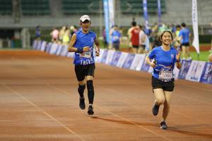 BIB: 12163, 12603
                            <button type="button" onclick="openModal(18740123)" class="btn btn-primary btn-sm float-right btn-popup" data-toggle="modal" data-target=".modal-high-quality">
                        <i class="fas fa-shopping-cart"></i> Add to Cart
                    </button>
                                            <button type="button" onclick="isThisMe(18740123, true)" class="btn btn-success btn-sm float-right btn-popup btn-isme hidden" data-toggle="tooltip" data-placement="bottom" title="นี่คือรูปของคุณใช่ไหม คลิกที่นี่เพื่อเอาเข้าอัลบั้ม">
                        <i class="fas fa-plus"></i> Add to album
                    </button>
                    <button type="button" onclick="isThisMe(18740123, false)" class="btn btn-warning btn-sm float-right btn-popup btn-isnotme hidden">
                        <i class="fas fa-ban"></i> Remove from album
                    </button>