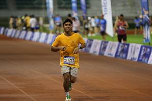 BIB: 12282
                            <button type="button" onclick="openModal(18769553)" class="btn btn-primary btn-sm float-right btn-popup" data-toggle="modal" data-target=".modal-high-quality">
                        <i class="fas fa-shopping-cart"></i> Add to Cart
                    </button>
                                            <button type="button" onclick="isThisMe(18769553, true)" class="btn btn-success btn-sm float-right btn-popup btn-isme hidden" data-toggle="tooltip" data-placement="bottom" title="นี่คือรูปของคุณใช่ไหม คลิกที่นี่เพื่อเอาเข้าอัลบั้ม">
                        <i class="fas fa-plus"></i> Add to album
                    </button>
                    <button type="button" onclick="isThisMe(18769553, false)" class="btn btn-warning btn-sm float-right btn-popup btn-isnotme hidden">
                        <i class="fas fa-ban"></i> Remove from album
                    </button>