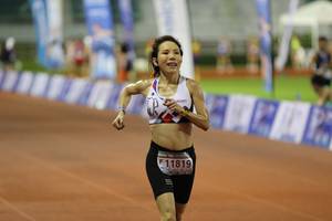 BIB: 11819
                            <button type="button" onclick="openModal(18767894)" class="btn btn-primary btn-sm float-right btn-popup" data-toggle="modal" data-target=".modal-high-quality">
                        <i class="fas fa-shopping-cart"></i> Add to Cart
                    </button>
                                            <button type="button" onclick="isThisMe(18767894, true)" class="btn btn-success btn-sm float-right btn-popup btn-isme hidden" data-toggle="tooltip" data-placement="bottom" title="นี่คือรูปของคุณใช่ไหม คลิกที่นี่เพื่อเอาเข้าอัลบั้ม">
                        <i class="fas fa-plus"></i> Add to album
                    </button>
                    <button type="button" onclick="isThisMe(18767894, false)" class="btn btn-warning btn-sm float-right btn-popup btn-isnotme hidden">
                        <i class="fas fa-ban"></i> Remove from album
                    </button>