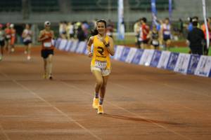 BIB: 12535
                            <button type="button" onclick="openModal(18770056)" class="btn btn-primary btn-sm float-right btn-popup" data-toggle="modal" data-target=".modal-high-quality">
                        <i class="fas fa-shopping-cart"></i> Add to Cart
                    </button>
                                            <button type="button" onclick="isThisMe(18770056, true)" class="btn btn-success btn-sm float-right btn-popup btn-isme hidden" data-toggle="tooltip" data-placement="bottom" title="นี่คือรูปของคุณใช่ไหม คลิกที่นี่เพื่อเอาเข้าอัลบั้ม">
                        <i class="fas fa-plus"></i> Add to album
                    </button>
                    <button type="button" onclick="isThisMe(18770056, false)" class="btn btn-warning btn-sm float-right btn-popup btn-isnotme hidden">
                        <i class="fas fa-ban"></i> Remove from album
                    </button>