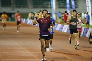 BIB: 
                            <button type="button" onclick="openModal(18769528)" class="btn btn-primary btn-sm float-right btn-popup" data-toggle="modal" data-target=".modal-high-quality">
                        <i class="fas fa-shopping-cart"></i> Add to Cart
                    </button>
                                            <button type="button" onclick="isThisMe(18769528, true)" class="btn btn-success btn-sm float-right btn-popup btn-isme hidden" data-toggle="tooltip" data-placement="bottom" title="นี่คือรูปของคุณใช่ไหม คลิกที่นี่เพื่อเอาเข้าอัลบั้ม">
                        <i class="fas fa-plus"></i> Add to album
                    </button>
                    <button type="button" onclick="isThisMe(18769528, false)" class="btn btn-warning btn-sm float-right btn-popup btn-isnotme hidden">
                        <i class="fas fa-ban"></i> Remove from album
                    </button>