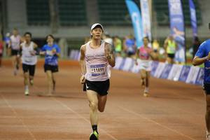 BIB: 11899
                            <button type="button" onclick="openModal(18768532)" class="btn btn-primary btn-sm float-right btn-popup" data-toggle="modal" data-target=".modal-high-quality">
                        <i class="fas fa-shopping-cart"></i> Add to Cart
                    </button>
                                            <button type="button" onclick="isThisMe(18768532, true)" class="btn btn-success btn-sm float-right btn-popup btn-isme hidden" data-toggle="tooltip" data-placement="bottom" title="นี่คือรูปของคุณใช่ไหม คลิกที่นี่เพื่อเอาเข้าอัลบั้ม">
                        <i class="fas fa-plus"></i> Add to album
                    </button>
                    <button type="button" onclick="isThisMe(18768532, false)" class="btn btn-warning btn-sm float-right btn-popup btn-isnotme hidden">
                        <i class="fas fa-ban"></i> Remove from album
                    </button>