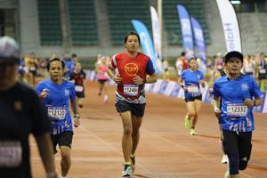 BIB: 12120, 12484, 12332
                            <button type="button" onclick="openModal(18769100)" class="btn btn-primary btn-sm float-right btn-popup" data-toggle="modal" data-target=".modal-high-quality">
                        <i class="fas fa-shopping-cart"></i> Add to Cart
                    </button>
                                            <button type="button" onclick="isThisMe(18769100, true)" class="btn btn-success btn-sm float-right btn-popup btn-isme hidden" data-toggle="tooltip" data-placement="bottom" title="นี่คือรูปของคุณใช่ไหม คลิกที่นี่เพื่อเอาเข้าอัลบั้ม">
                        <i class="fas fa-plus"></i> Add to album
                    </button>
                    <button type="button" onclick="isThisMe(18769100, false)" class="btn btn-warning btn-sm float-right btn-popup btn-isnotme hidden">
                        <i class="fas fa-ban"></i> Remove from album
                    </button>