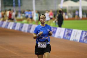 BIB: 12576, 0277
                            <button type="button" onclick="openModal(18740077)" class="btn btn-primary btn-sm float-right btn-popup" data-toggle="modal" data-target=".modal-high-quality">
                        <i class="fas fa-shopping-cart"></i> Add to Cart
                    </button>
                                            <button type="button" onclick="isThisMe(18740077, true)" class="btn btn-success btn-sm float-right btn-popup btn-isme hidden" data-toggle="tooltip" data-placement="bottom" title="นี่คือรูปของคุณใช่ไหม คลิกที่นี่เพื่อเอาเข้าอัลบั้ม">
                        <i class="fas fa-plus"></i> Add to album
                    </button>
                    <button type="button" onclick="isThisMe(18740077, false)" class="btn btn-warning btn-sm float-right btn-popup btn-isnotme hidden">
                        <i class="fas fa-ban"></i> Remove from album
                    </button>