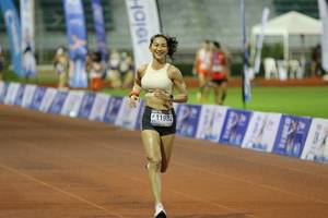 BIB: 151, 11982
                            <button type="button" onclick="openModal(18767995)" class="btn btn-primary btn-sm float-right btn-popup" data-toggle="modal" data-target=".modal-high-quality">
                        <i class="fas fa-shopping-cart"></i> Add to Cart
                    </button>
                                            <button type="button" onclick="isThisMe(18767995, true)" class="btn btn-success btn-sm float-right btn-popup btn-isme hidden" data-toggle="tooltip" data-placement="bottom" title="นี่คือรูปของคุณใช่ไหม คลิกที่นี่เพื่อเอาเข้าอัลบั้ม">
                        <i class="fas fa-plus"></i> Add to album
                    </button>
                    <button type="button" onclick="isThisMe(18767995, false)" class="btn btn-warning btn-sm float-right btn-popup btn-isnotme hidden">
                        <i class="fas fa-ban"></i> Remove from album
                    </button>