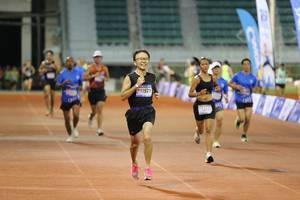 BIB: 11971, 12037
                            <button type="button" onclick="openModal(18768571)" class="btn btn-primary btn-sm float-right btn-popup" data-toggle="modal" data-target=".modal-high-quality">
                        <i class="fas fa-shopping-cart"></i> Add to Cart
                    </button>
                                            <button type="button" onclick="isThisMe(18768571, true)" class="btn btn-success btn-sm float-right btn-popup btn-isme hidden" data-toggle="tooltip" data-placement="bottom" title="นี่คือรูปของคุณใช่ไหม คลิกที่นี่เพื่อเอาเข้าอัลบั้ม">
                        <i class="fas fa-plus"></i> Add to album
                    </button>
                    <button type="button" onclick="isThisMe(18768571, false)" class="btn btn-warning btn-sm float-right btn-popup btn-isnotme hidden">
                        <i class="fas fa-ban"></i> Remove from album
                    </button>