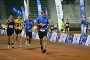 BIB: 11844, 12686
                            <button type="button" onclick="openModal(18741904)" class="btn btn-primary btn-sm float-right btn-popup" data-toggle="modal" data-target=".modal-high-quality">
                        <i class="fas fa-shopping-cart"></i> Add to Cart
                    </button>
                                            <button type="button" onclick="isThisMe(18741904, true)" class="btn btn-success btn-sm float-right btn-popup btn-isme hidden" data-toggle="tooltip" data-placement="bottom" title="นี่คือรูปของคุณใช่ไหม คลิกที่นี่เพื่อเอาเข้าอัลบั้ม">
                        <i class="fas fa-plus"></i> Add to album
                    </button>
                    <button type="button" onclick="isThisMe(18741904, false)" class="btn btn-warning btn-sm float-right btn-popup btn-isnotme hidden">
                        <i class="fas fa-ban"></i> Remove from album
                    </button>