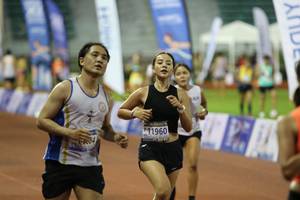 BIB: 11960
                            <button type="button" onclick="openModal(18768617)" class="btn btn-primary btn-sm float-right btn-popup" data-toggle="modal" data-target=".modal-high-quality">
                        <i class="fas fa-shopping-cart"></i> Add to Cart
                    </button>
                                            <button type="button" onclick="isThisMe(18768617, true)" class="btn btn-success btn-sm float-right btn-popup btn-isme hidden" data-toggle="tooltip" data-placement="bottom" title="นี่คือรูปของคุณใช่ไหม คลิกที่นี่เพื่อเอาเข้าอัลบั้ม">
                        <i class="fas fa-plus"></i> Add to album
                    </button>
                    <button type="button" onclick="isThisMe(18768617, false)" class="btn btn-warning btn-sm float-right btn-popup btn-isnotme hidden">
                        <i class="fas fa-ban"></i> Remove from album
                    </button>