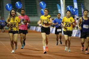 BIB: 165, 125, 11844
                            <button type="button" onclick="openModal(18741953)" class="btn btn-primary btn-sm float-right btn-popup" data-toggle="modal" data-target=".modal-high-quality">
                        <i class="fas fa-shopping-cart"></i> Add to Cart
                    </button>
                                            <button type="button" onclick="isThisMe(18741953, true)" class="btn btn-success btn-sm float-right btn-popup btn-isme hidden" data-toggle="tooltip" data-placement="bottom" title="นี่คือรูปของคุณใช่ไหม คลิกที่นี่เพื่อเอาเข้าอัลบั้ม">
                        <i class="fas fa-plus"></i> Add to album
                    </button>
                    <button type="button" onclick="isThisMe(18741953, false)" class="btn btn-warning btn-sm float-right btn-popup btn-isnotme hidden">
                        <i class="fas fa-ban"></i> Remove from album
                    </button>