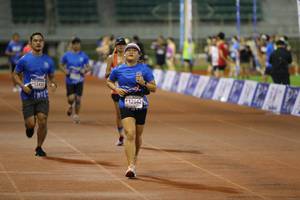 BIB: 12430, 12642
                            <button type="button" onclick="openModal(18738840)" class="btn btn-primary btn-sm float-right btn-popup" data-toggle="modal" data-target=".modal-high-quality">
                        <i class="fas fa-shopping-cart"></i> Add to Cart
                    </button>
                                            <button type="button" onclick="isThisMe(18738840, true)" class="btn btn-success btn-sm float-right btn-popup btn-isme hidden" data-toggle="tooltip" data-placement="bottom" title="นี่คือรูปของคุณใช่ไหม คลิกที่นี่เพื่อเอาเข้าอัลบั้ม">
                        <i class="fas fa-plus"></i> Add to album
                    </button>
                    <button type="button" onclick="isThisMe(18738840, false)" class="btn btn-warning btn-sm float-right btn-popup btn-isnotme hidden">
                        <i class="fas fa-ban"></i> Remove from album
                    </button>