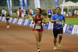 BIB: 12267, 12501
                            <button type="button" onclick="openModal(18769458)" class="btn btn-primary btn-sm float-right btn-popup" data-toggle="modal" data-target=".modal-high-quality">
                        <i class="fas fa-shopping-cart"></i> Add to Cart
                    </button>
                                            <button type="button" onclick="isThisMe(18769458, true)" class="btn btn-success btn-sm float-right btn-popup btn-isme hidden" data-toggle="tooltip" data-placement="bottom" title="นี่คือรูปของคุณใช่ไหม คลิกที่นี่เพื่อเอาเข้าอัลบั้ม">
                        <i class="fas fa-plus"></i> Add to album
                    </button>
                    <button type="button" onclick="isThisMe(18769458, false)" class="btn btn-warning btn-sm float-right btn-popup btn-isnotme hidden">
                        <i class="fas fa-ban"></i> Remove from album
                    </button>