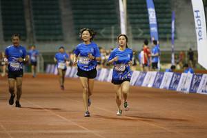 BIB: 3099, 12644, 12645
                            <button type="button" onclick="openModal(18742410)" class="btn btn-primary btn-sm float-right btn-popup" data-toggle="modal" data-target=".modal-high-quality">
                        <i class="fas fa-shopping-cart"></i> Add to Cart
                    </button>
                                            <button type="button" onclick="isThisMe(18742410, true)" class="btn btn-success btn-sm float-right btn-popup btn-isme hidden" data-toggle="tooltip" data-placement="bottom" title="นี่คือรูปของคุณใช่ไหม คลิกที่นี่เพื่อเอาเข้าอัลบั้ม">
                        <i class="fas fa-plus"></i> Add to album
                    </button>
                    <button type="button" onclick="isThisMe(18742410, false)" class="btn btn-warning btn-sm float-right btn-popup btn-isnotme hidden">
                        <i class="fas fa-ban"></i> Remove from album
                    </button>