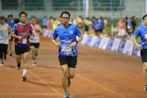 BIB: 12551
                            <button type="button" onclick="openModal(18743899)" class="btn btn-primary btn-sm float-right btn-popup" data-toggle="modal" data-target=".modal-high-quality">
                        <i class="fas fa-shopping-cart"></i> Add to Cart
                    </button>
                                            <button type="button" onclick="isThisMe(18743899, true)" class="btn btn-success btn-sm float-right btn-popup btn-isme hidden" data-toggle="tooltip" data-placement="bottom" title="นี่คือรูปของคุณใช่ไหม คลิกที่นี่เพื่อเอาเข้าอัลบั้ม">
                        <i class="fas fa-plus"></i> Add to album
                    </button>
                    <button type="button" onclick="isThisMe(18743899, false)" class="btn btn-warning btn-sm float-right btn-popup btn-isnotme hidden">
                        <i class="fas fa-ban"></i> Remove from album
                    </button>