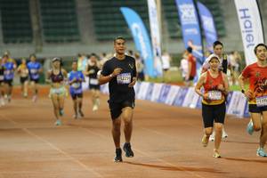 BIB: 12256, 12164, 1195
                            <button type="button" onclick="openModal(18768780)" class="btn btn-primary btn-sm float-right btn-popup" data-toggle="modal" data-target=".modal-high-quality">
                        <i class="fas fa-shopping-cart"></i> Add to Cart
                    </button>
                                            <button type="button" onclick="isThisMe(18768780, true)" class="btn btn-success btn-sm float-right btn-popup btn-isme hidden" data-toggle="tooltip" data-placement="bottom" title="นี่คือรูปของคุณใช่ไหม คลิกที่นี่เพื่อเอาเข้าอัลบั้ม">
                        <i class="fas fa-plus"></i> Add to album
                    </button>
                    <button type="button" onclick="isThisMe(18768780, false)" class="btn btn-warning btn-sm float-right btn-popup btn-isnotme hidden">
                        <i class="fas fa-ban"></i> Remove from album
                    </button>