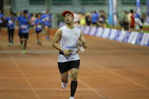 BIB: 857
                            <button type="button" onclick="openModal(18740161)" class="btn btn-primary btn-sm float-right btn-popup" data-toggle="modal" data-target=".modal-high-quality">
                        <i class="fas fa-shopping-cart"></i> Add to Cart
                    </button>
                                            <button type="button" onclick="isThisMe(18740161, true)" class="btn btn-success btn-sm float-right btn-popup btn-isme hidden" data-toggle="tooltip" data-placement="bottom" title="นี่คือรูปของคุณใช่ไหม คลิกที่นี่เพื่อเอาเข้าอัลบั้ม">
                        <i class="fas fa-plus"></i> Add to album
                    </button>
                    <button type="button" onclick="isThisMe(18740161, false)" class="btn btn-warning btn-sm float-right btn-popup btn-isnotme hidden">
                        <i class="fas fa-ban"></i> Remove from album
                    </button>