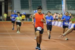 BIB: 1234, 860
                            <button type="button" onclick="openModal(18743829)" class="btn btn-primary btn-sm float-right btn-popup" data-toggle="modal" data-target=".modal-high-quality">
                        <i class="fas fa-shopping-cart"></i> Add to Cart
                    </button>
                                            <button type="button" onclick="isThisMe(18743829, true)" class="btn btn-success btn-sm float-right btn-popup btn-isme hidden" data-toggle="tooltip" data-placement="bottom" title="นี่คือรูปของคุณใช่ไหม คลิกที่นี่เพื่อเอาเข้าอัลบั้ม">
                        <i class="fas fa-plus"></i> Add to album
                    </button>
                    <button type="button" onclick="isThisMe(18743829, false)" class="btn btn-warning btn-sm float-right btn-popup btn-isnotme hidden">
                        <i class="fas fa-ban"></i> Remove from album
                    </button>