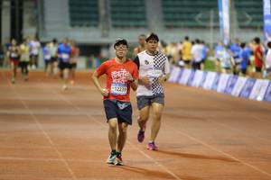 BIB: 12239, 12046
                            <button type="button" onclick="openModal(18769588)" class="btn btn-primary btn-sm float-right btn-popup" data-toggle="modal" data-target=".modal-high-quality">
                        <i class="fas fa-shopping-cart"></i> Add to Cart
                    </button>
                                            <button type="button" onclick="isThisMe(18769588, true)" class="btn btn-success btn-sm float-right btn-popup btn-isme hidden" data-toggle="tooltip" data-placement="bottom" title="นี่คือรูปของคุณใช่ไหม คลิกที่นี่เพื่อเอาเข้าอัลบั้ม">
                        <i class="fas fa-plus"></i> Add to album
                    </button>
                    <button type="button" onclick="isThisMe(18769588, false)" class="btn btn-warning btn-sm float-right btn-popup btn-isnotme hidden">
                        <i class="fas fa-ban"></i> Remove from album
                    </button>