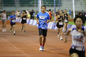 BIB: 12607
                            <button type="button" onclick="openModal(18739839)" class="btn btn-primary btn-sm float-right btn-popup" data-toggle="modal" data-target=".modal-high-quality">
                        <i class="fas fa-shopping-cart"></i> Add to Cart
                    </button>
                                            <button type="button" onclick="isThisMe(18739839, true)" class="btn btn-success btn-sm float-right btn-popup btn-isme hidden" data-toggle="tooltip" data-placement="bottom" title="นี่คือรูปของคุณใช่ไหม คลิกที่นี่เพื่อเอาเข้าอัลบั้ม">
                        <i class="fas fa-plus"></i> Add to album
                    </button>
                    <button type="button" onclick="isThisMe(18739839, false)" class="btn btn-warning btn-sm float-right btn-popup btn-isnotme hidden">
                        <i class="fas fa-ban"></i> Remove from album
                    </button>