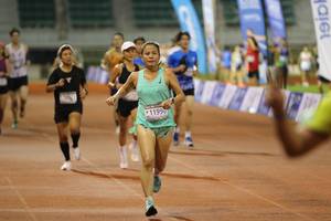 BIB: 11990
                            <button type="button" onclick="openModal(18768803)" class="btn btn-primary btn-sm float-right btn-popup" data-toggle="modal" data-target=".modal-high-quality">
                        <i class="fas fa-shopping-cart"></i> Add to Cart
                    </button>
                                            <button type="button" onclick="isThisMe(18768803, true)" class="btn btn-success btn-sm float-right btn-popup btn-isme hidden" data-toggle="tooltip" data-placement="bottom" title="นี่คือรูปของคุณใช่ไหม คลิกที่นี่เพื่อเอาเข้าอัลบั้ม">
                        <i class="fas fa-plus"></i> Add to album
                    </button>
                    <button type="button" onclick="isThisMe(18768803, false)" class="btn btn-warning btn-sm float-right btn-popup btn-isnotme hidden">
                        <i class="fas fa-ban"></i> Remove from album
                    </button>