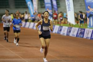 BIB: 12116
                            <button type="button" onclick="openModal(18768670)" class="btn btn-primary btn-sm float-right btn-popup" data-toggle="modal" data-target=".modal-high-quality">
                        <i class="fas fa-shopping-cart"></i> Add to Cart
                    </button>
                                            <button type="button" onclick="isThisMe(18768670, true)" class="btn btn-success btn-sm float-right btn-popup btn-isme hidden" data-toggle="tooltip" data-placement="bottom" title="นี่คือรูปของคุณใช่ไหม คลิกที่นี่เพื่อเอาเข้าอัลบั้ม">
                        <i class="fas fa-plus"></i> Add to album
                    </button>
                    <button type="button" onclick="isThisMe(18768670, false)" class="btn btn-warning btn-sm float-right btn-popup btn-isnotme hidden">
                        <i class="fas fa-ban"></i> Remove from album
                    </button>