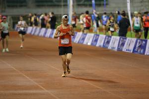 BIB: 12290
                            <button type="button" onclick="openModal(18770093)" class="btn btn-primary btn-sm float-right btn-popup" data-toggle="modal" data-target=".modal-high-quality">
                        <i class="fas fa-shopping-cart"></i> Add to Cart
                    </button>
                                            <button type="button" onclick="isThisMe(18770093, true)" class="btn btn-success btn-sm float-right btn-popup btn-isme hidden" data-toggle="tooltip" data-placement="bottom" title="นี่คือรูปของคุณใช่ไหม คลิกที่นี่เพื่อเอาเข้าอัลบั้ม">
                        <i class="fas fa-plus"></i> Add to album
                    </button>
                    <button type="button" onclick="isThisMe(18770093, false)" class="btn btn-warning btn-sm float-right btn-popup btn-isnotme hidden">
                        <i class="fas fa-ban"></i> Remove from album
                    </button>