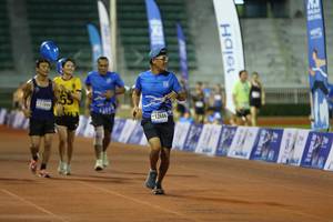 BIB: 2014, 60071
                            <button type="button" onclick="openModal(18741859)" class="btn btn-primary btn-sm float-right btn-popup" data-toggle="modal" data-target=".modal-high-quality">
                        <i class="fas fa-shopping-cart"></i> Add to Cart
                    </button>
                                            <button type="button" onclick="isThisMe(18741859, true)" class="btn btn-success btn-sm float-right btn-popup btn-isme hidden" data-toggle="tooltip" data-placement="bottom" title="นี่คือรูปของคุณใช่ไหม คลิกที่นี่เพื่อเอาเข้าอัลบั้ม">
                        <i class="fas fa-plus"></i> Add to album
                    </button>
                    <button type="button" onclick="isThisMe(18741859, false)" class="btn btn-warning btn-sm float-right btn-popup btn-isnotme hidden">
                        <i class="fas fa-ban"></i> Remove from album
                    </button>