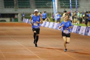 BIB: 12163, 12603
                            <button type="button" onclick="openModal(18740119)" class="btn btn-primary btn-sm float-right btn-popup" data-toggle="modal" data-target=".modal-high-quality">
                        <i class="fas fa-shopping-cart"></i> Add to Cart
                    </button>
                                            <button type="button" onclick="isThisMe(18740119, true)" class="btn btn-success btn-sm float-right btn-popup btn-isme hidden" data-toggle="tooltip" data-placement="bottom" title="นี่คือรูปของคุณใช่ไหม คลิกที่นี่เพื่อเอาเข้าอัลบั้ม">
                        <i class="fas fa-plus"></i> Add to album
                    </button>
                    <button type="button" onclick="isThisMe(18740119, false)" class="btn btn-warning btn-sm float-right btn-popup btn-isnotme hidden">
                        <i class="fas fa-ban"></i> Remove from album
                    </button>