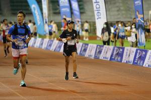 BIB: 12351, 12117
                            <button type="button" onclick="openModal(18768738)" class="btn btn-primary btn-sm float-right btn-popup" data-toggle="modal" data-target=".modal-high-quality">
                        <i class="fas fa-shopping-cart"></i> Add to Cart
                    </button>
                                            <button type="button" onclick="isThisMe(18768738, true)" class="btn btn-success btn-sm float-right btn-popup btn-isme hidden" data-toggle="tooltip" data-placement="bottom" title="นี่คือรูปของคุณใช่ไหม คลิกที่นี่เพื่อเอาเข้าอัลบั้ม">
                        <i class="fas fa-plus"></i> Add to album
                    </button>
                    <button type="button" onclick="isThisMe(18768738, false)" class="btn btn-warning btn-sm float-right btn-popup btn-isnotme hidden">
                        <i class="fas fa-ban"></i> Remove from album
                    </button>